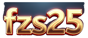 fzs25 logo